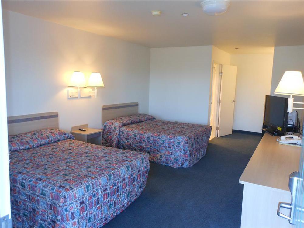 Motel 6-Fallon, Nv Quarto foto
