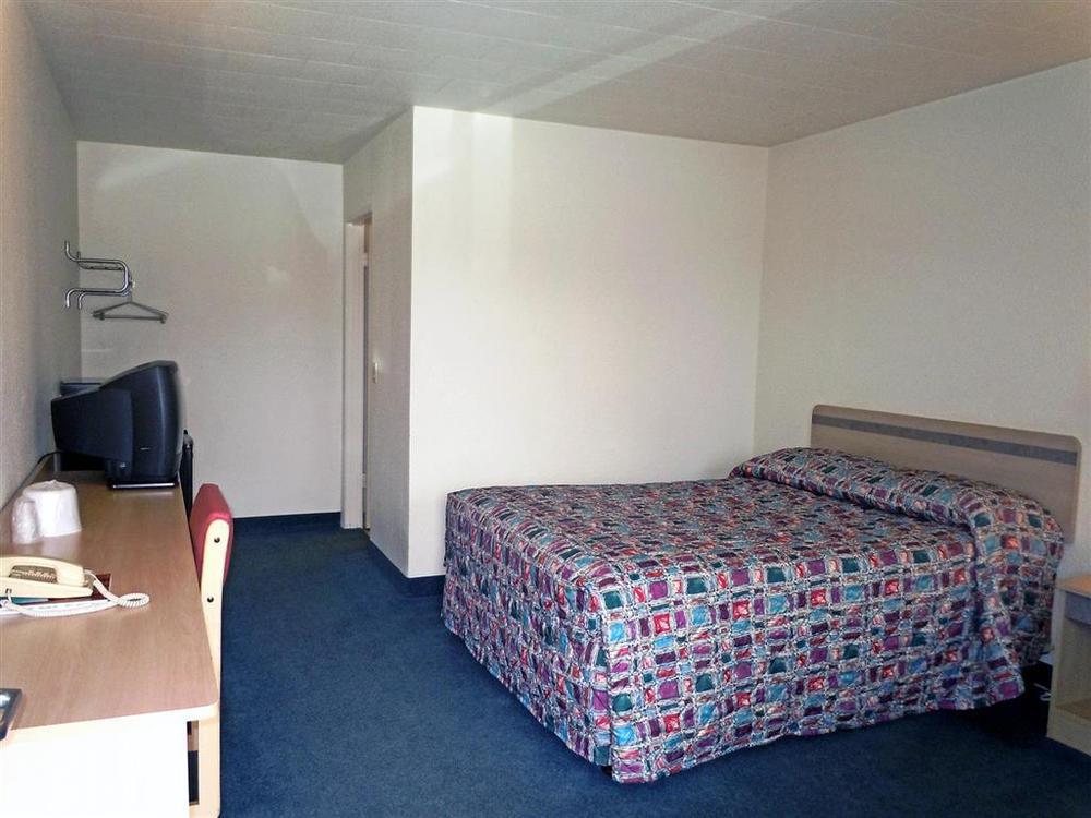 Motel 6-Fallon, Nv Quarto foto